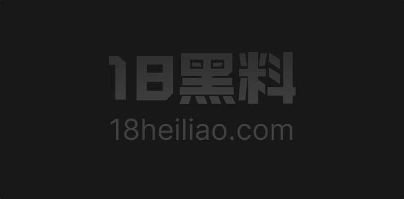 成人动漫 《自宅警备员2》表妹住进来争家产 巨乳被偷拍成弱点 肉体从此任他随便玩弄 - 图1
